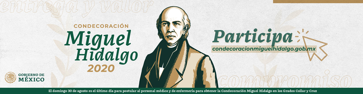 Avisos
