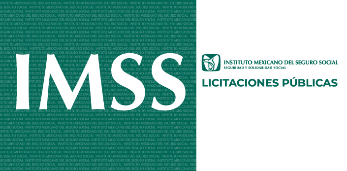 licitaciones públicas
