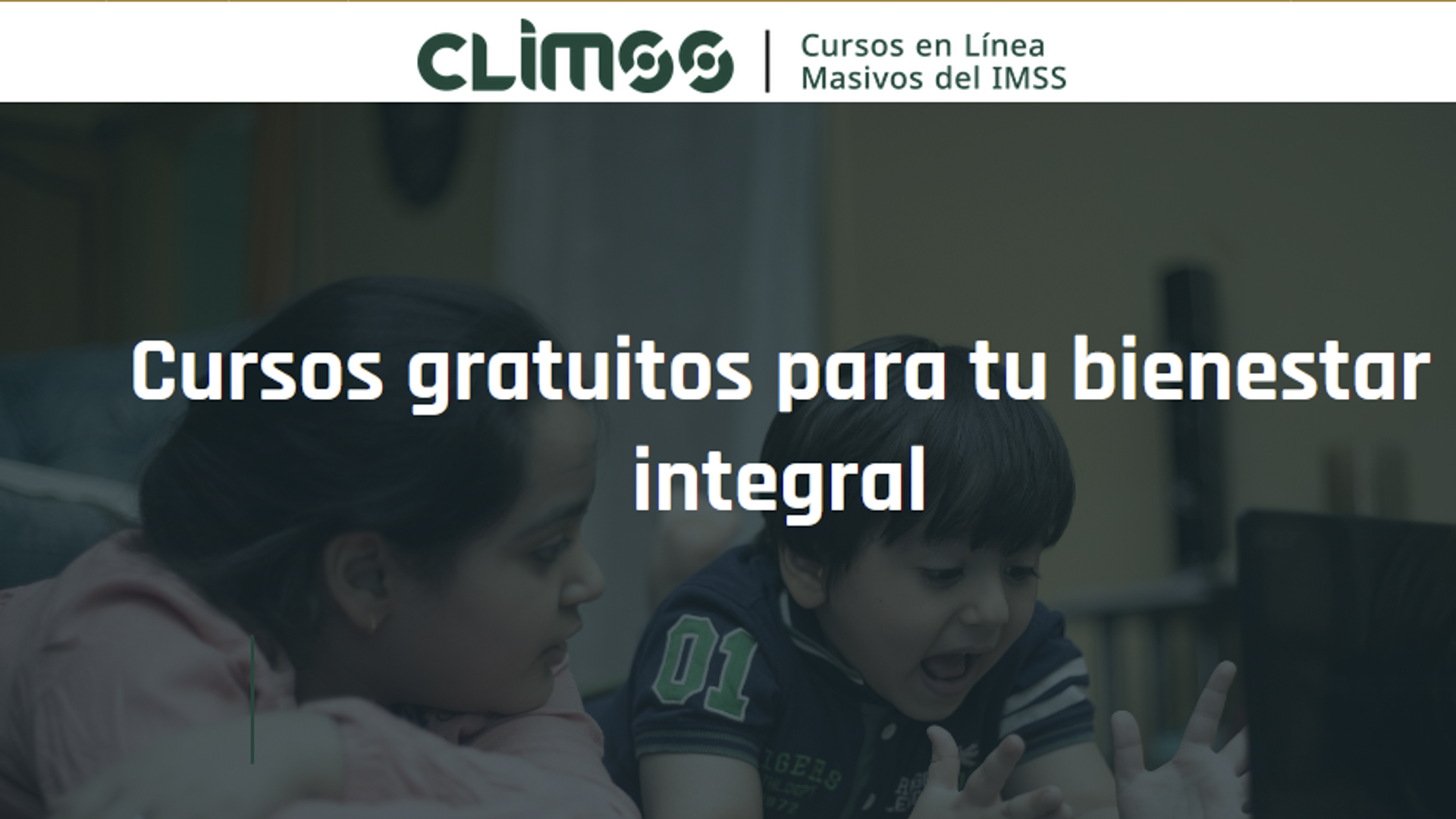 Imagen 5