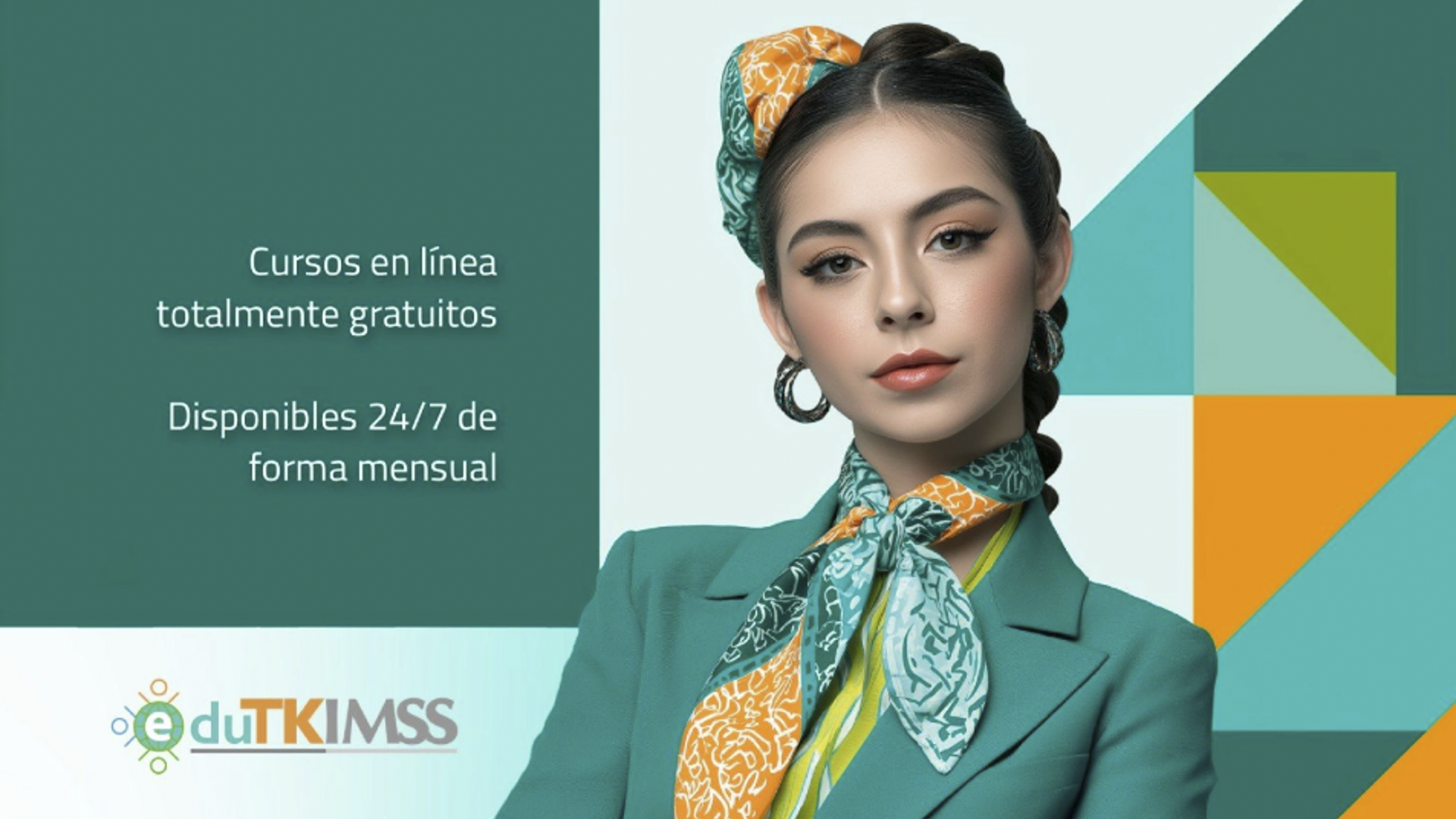 Imagen 6