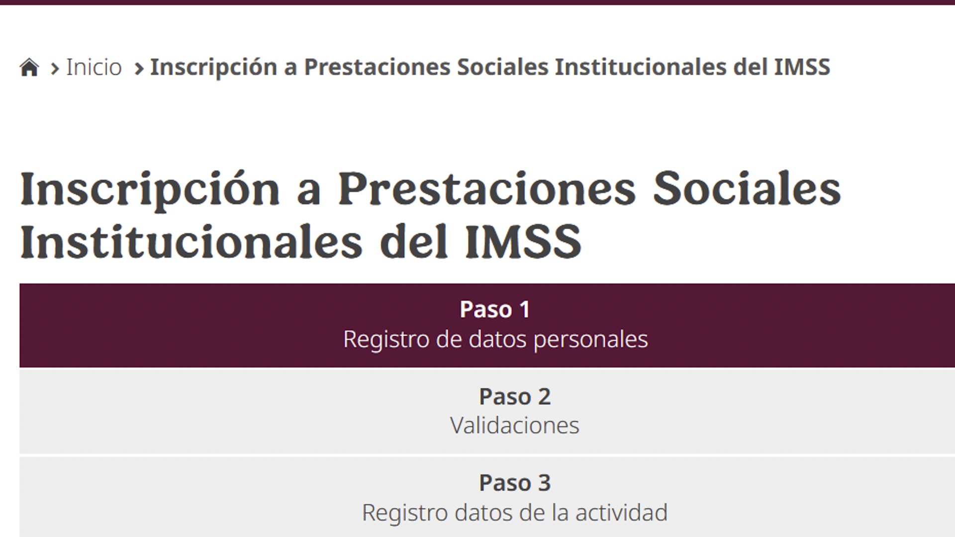 Imagen 7