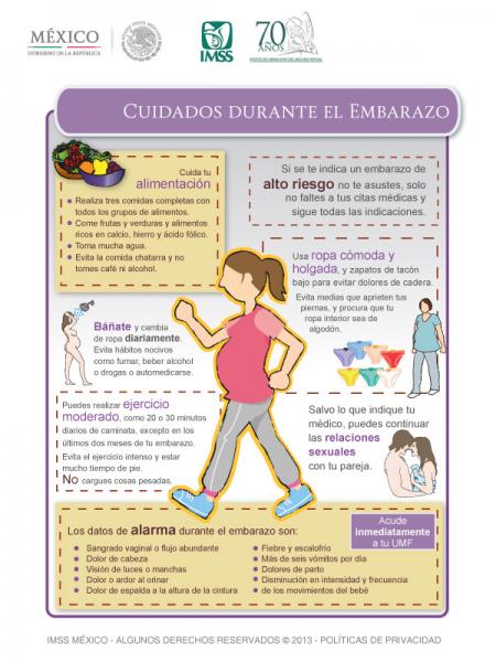 Portal Imss Para Ti http://www.imss.gob.mx/para-cuidar-tu-salud