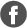 S�guenos en Facebook