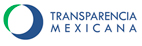 Transparencia Mexicana Transparencia Mexicana