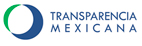 Transparencia Mexicana