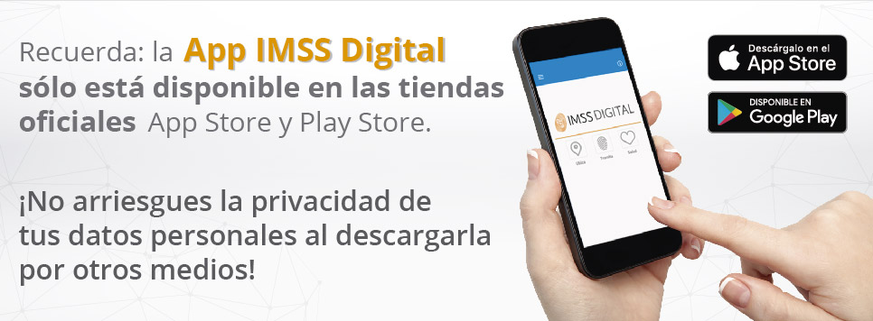 citas en linea para imss