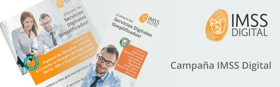 App del IMSS ofrece realizar trámites sin hacer filas - header_recursos