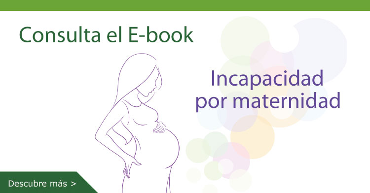 e-book-incapacidad-maternidad.pdf