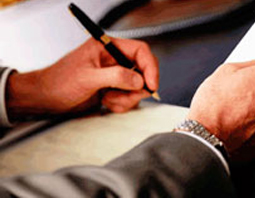 Imagen decorativa de manos