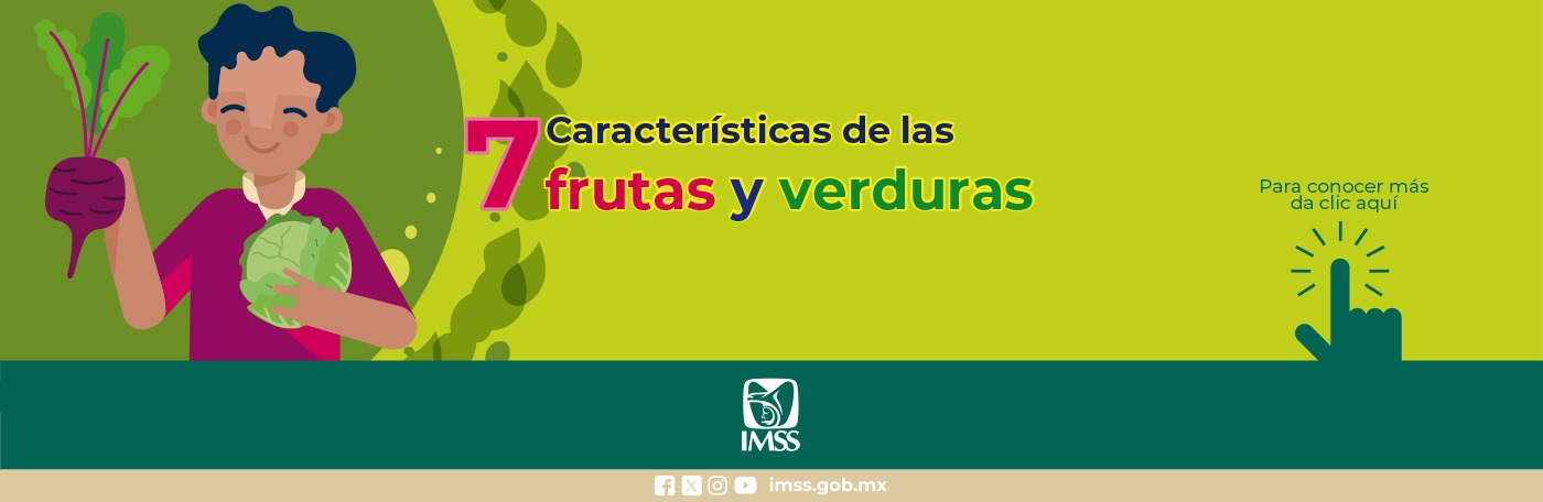 Avisos