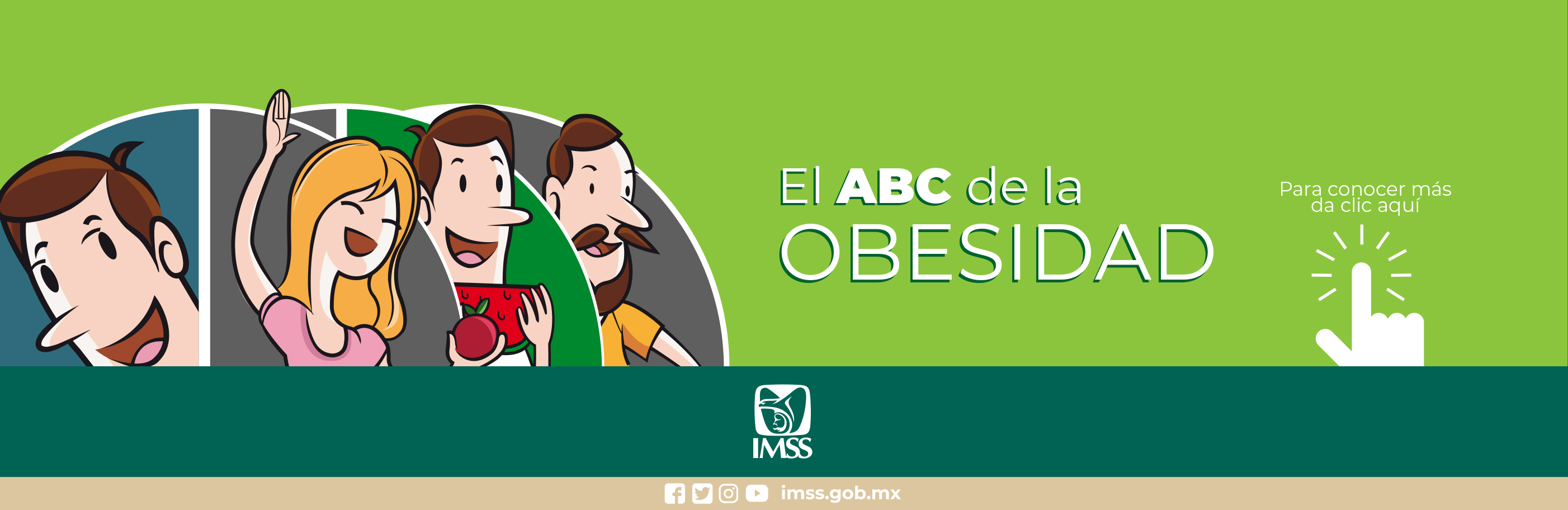 Avisos