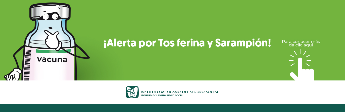 Avisos