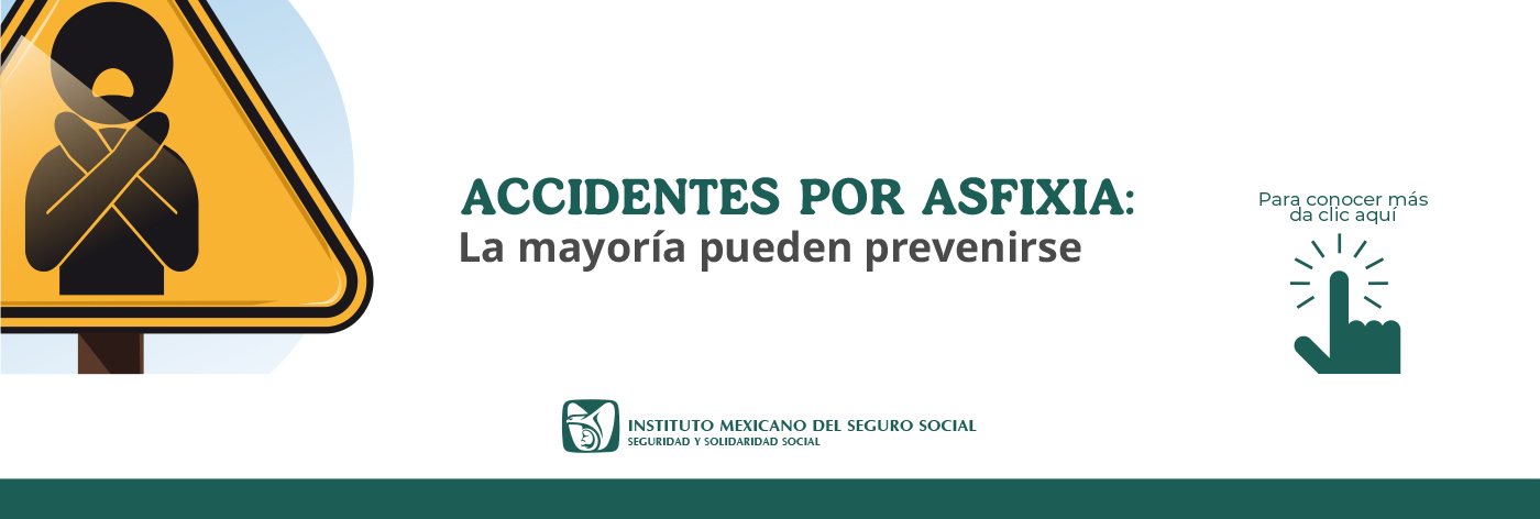 Avisos