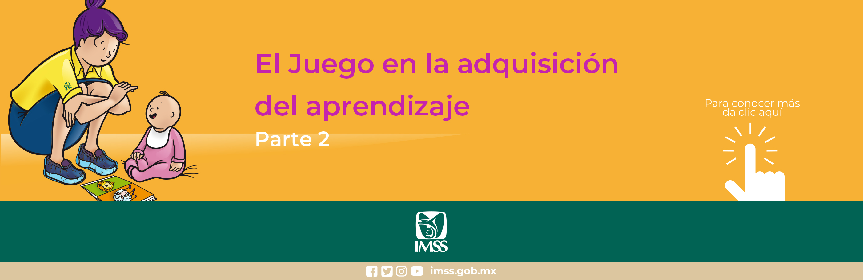 Avisos