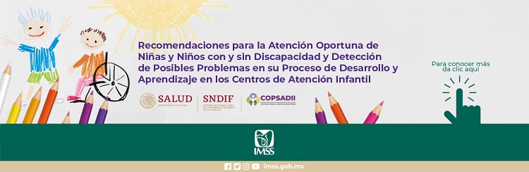 Avisos