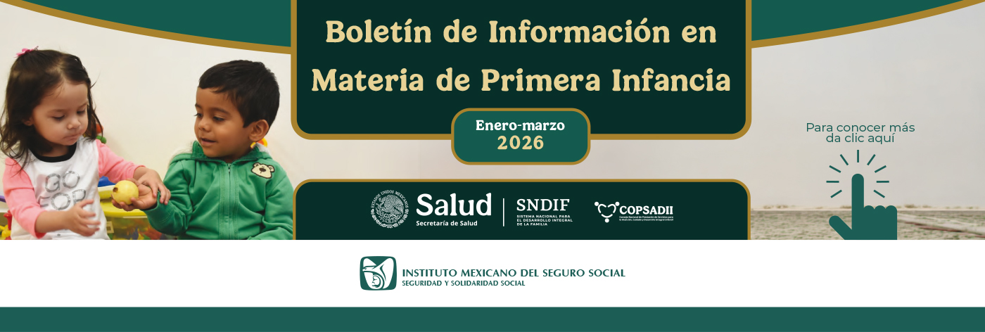 Avisos