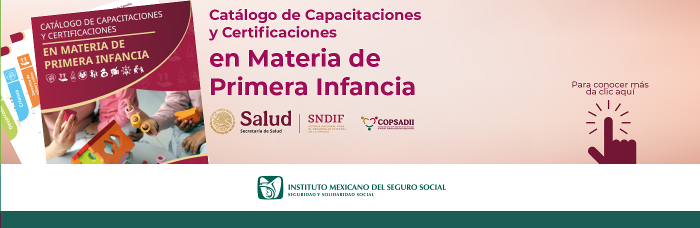 Avisos
