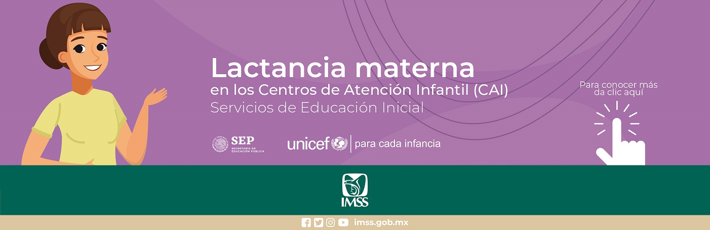 Avisos