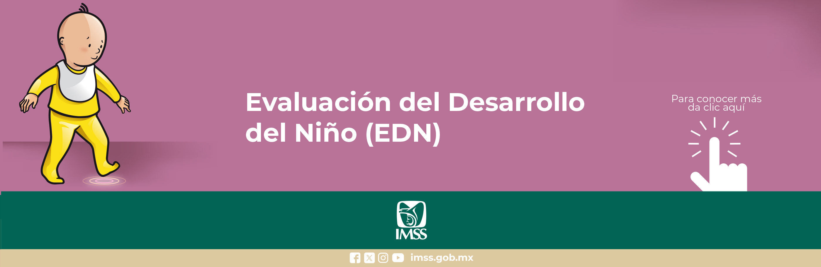 Avisos