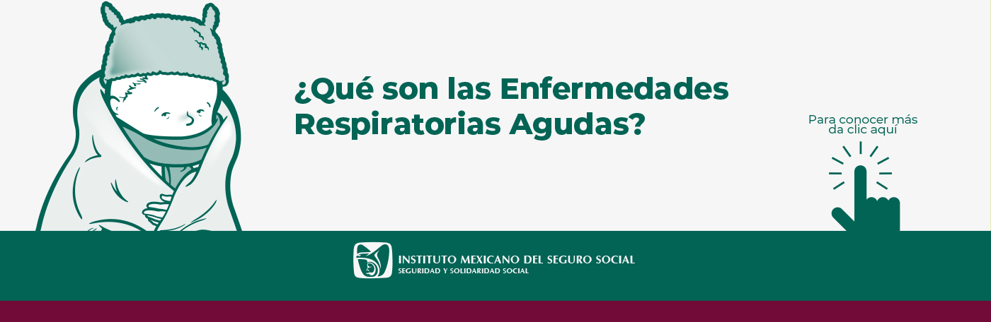 Avisos