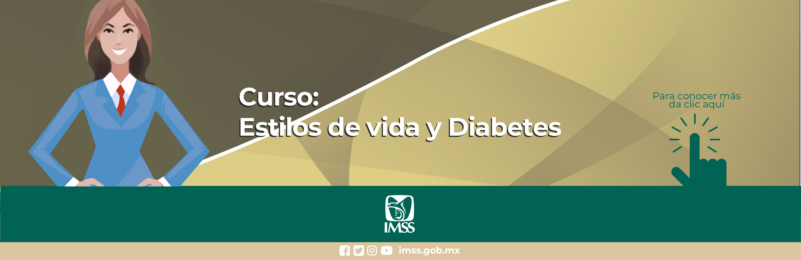 Avisos
