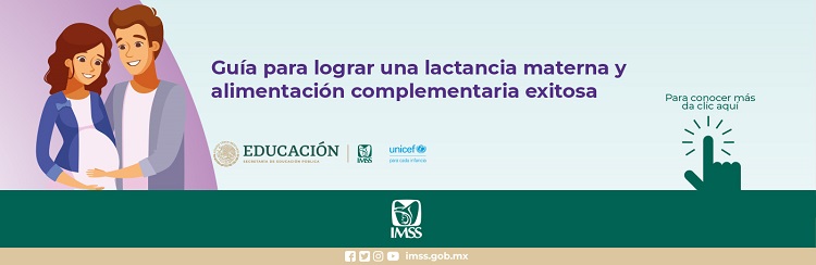 Avisos