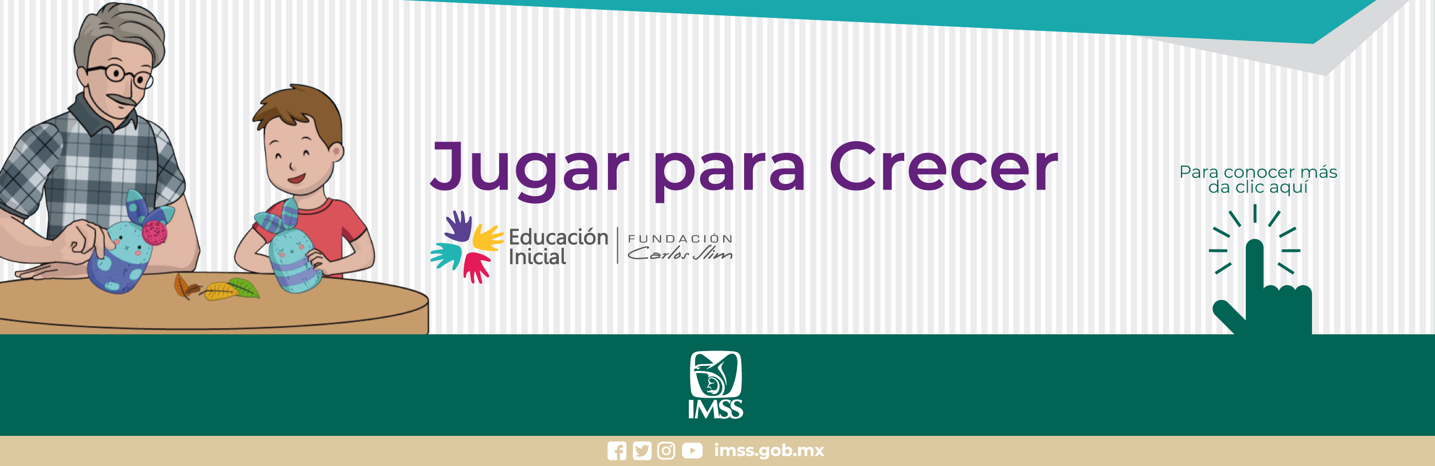 Avisos