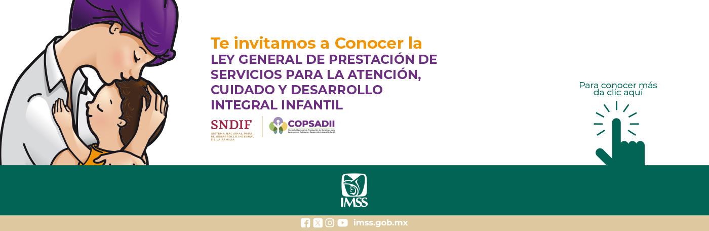 Avisos