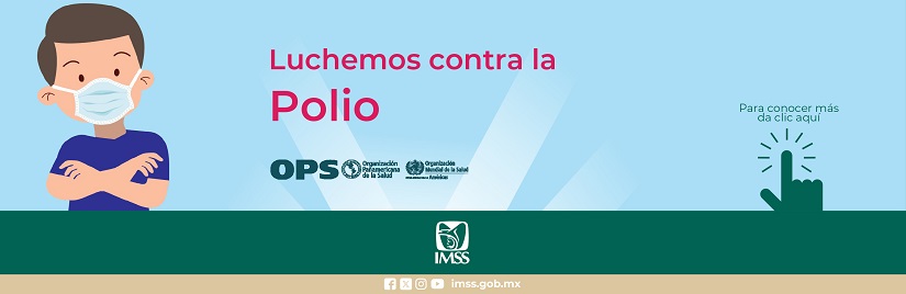 Avisos