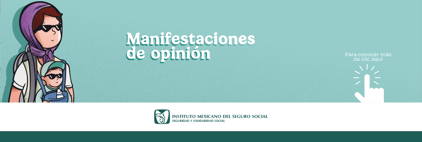 Avisos