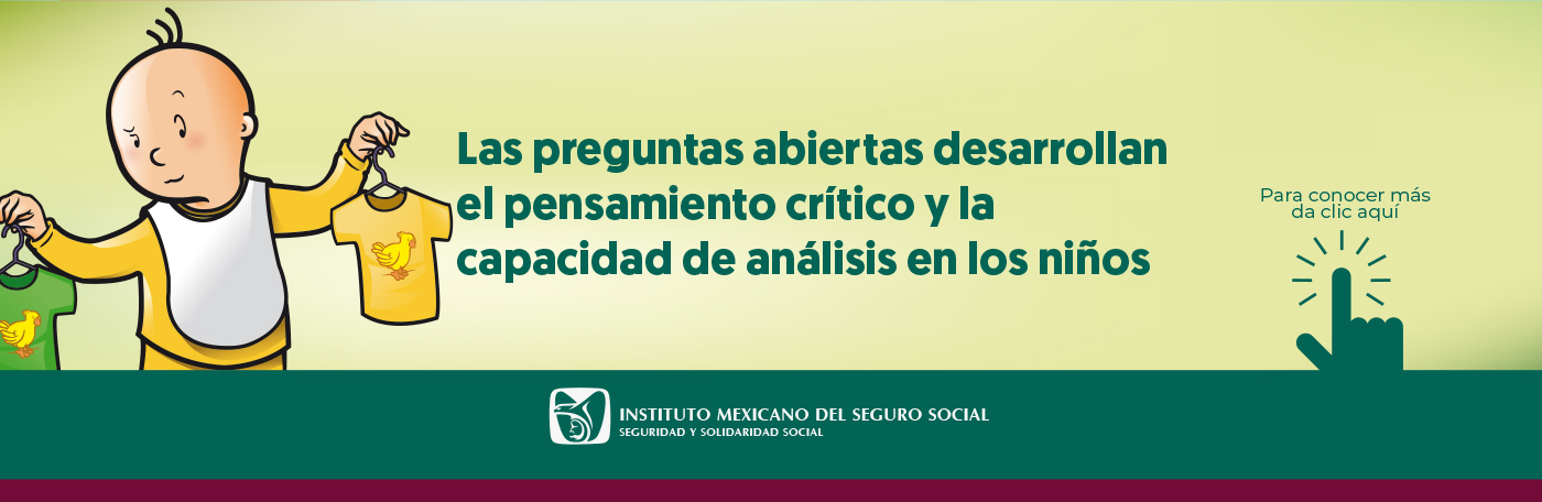 Avisos