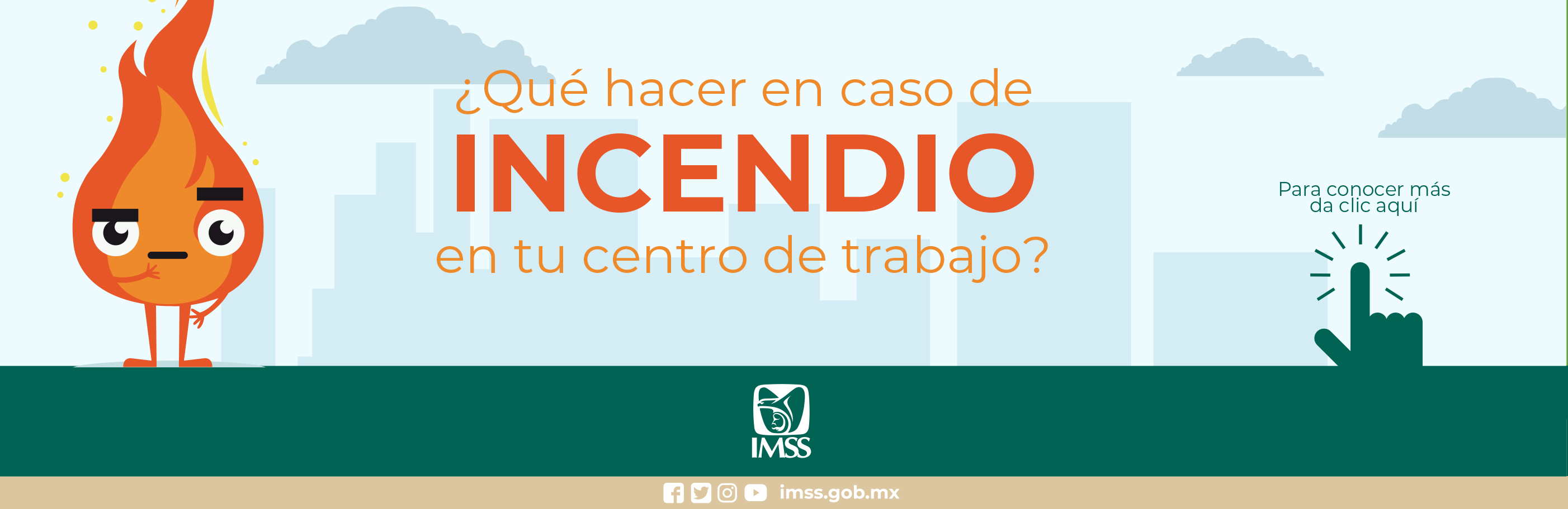 Avisos