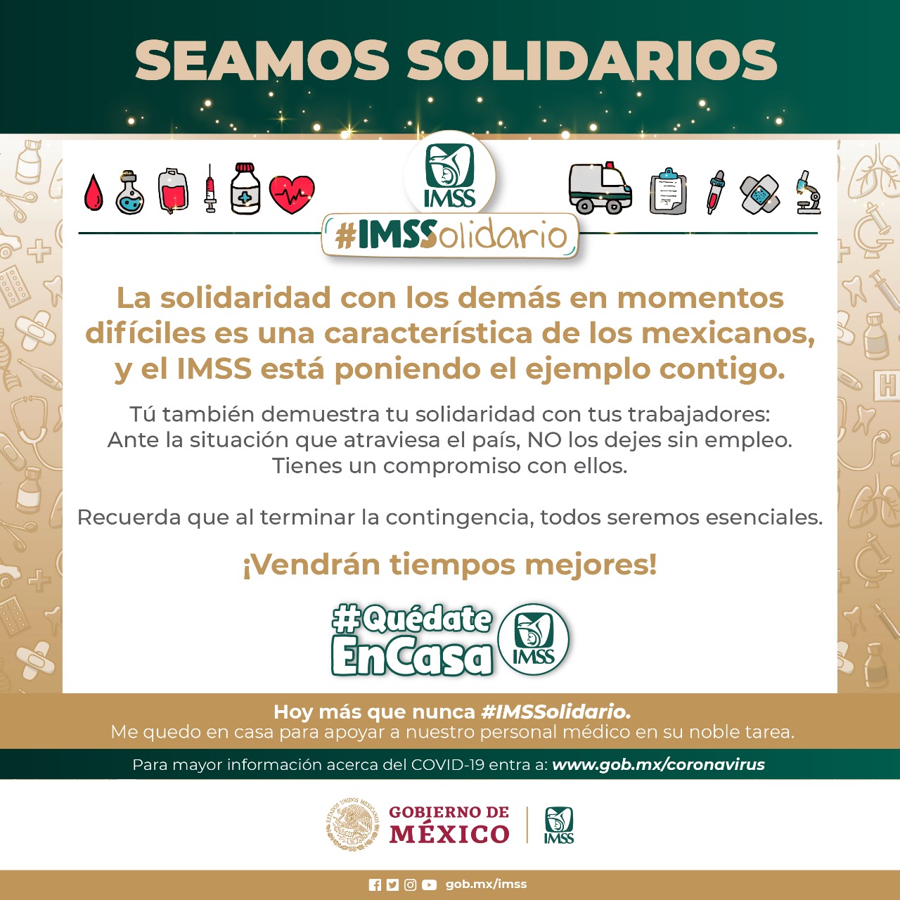 Consulta De Serviciosservicio De Guarderías En El Imss Servicio De Guarderías En El Imss