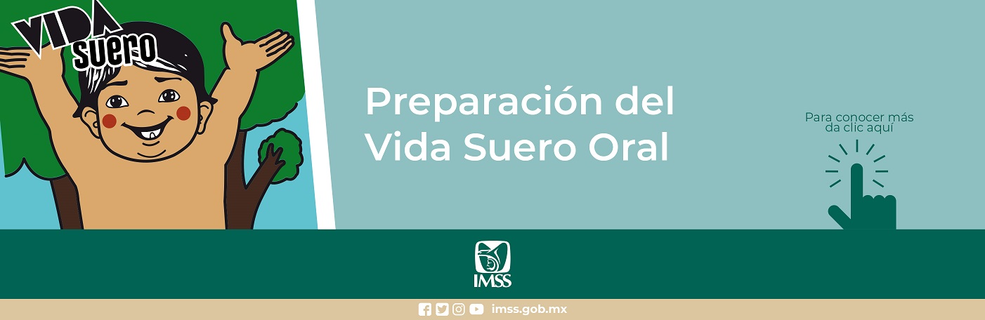 Avisos