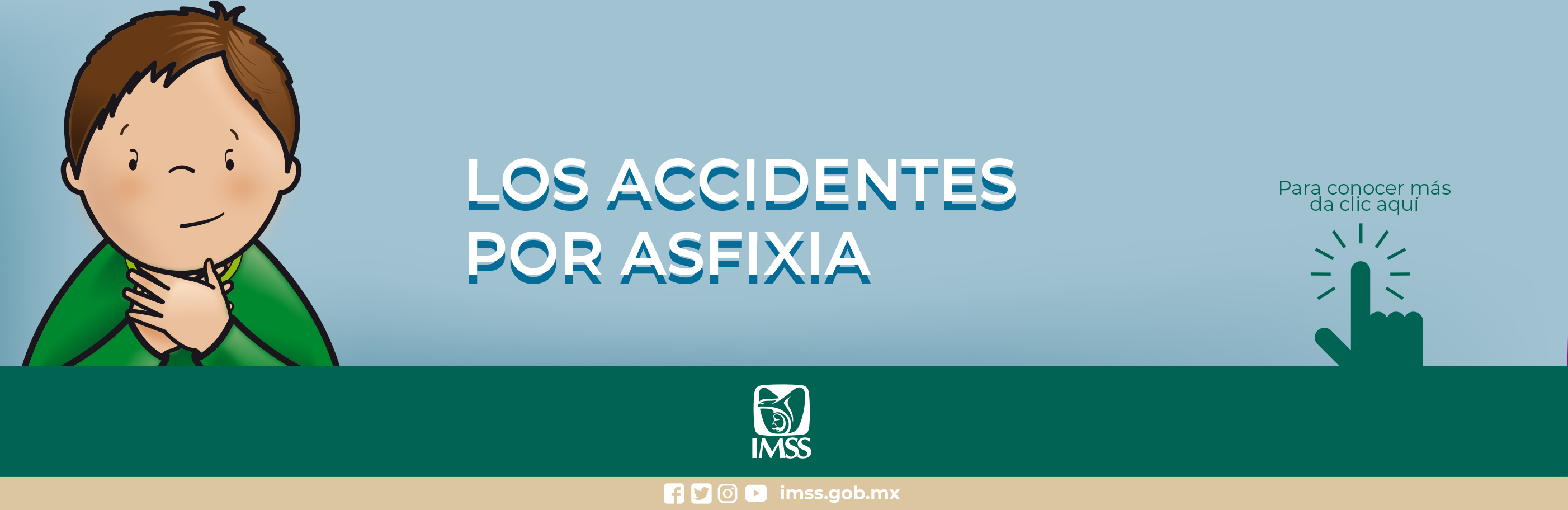 Avisos