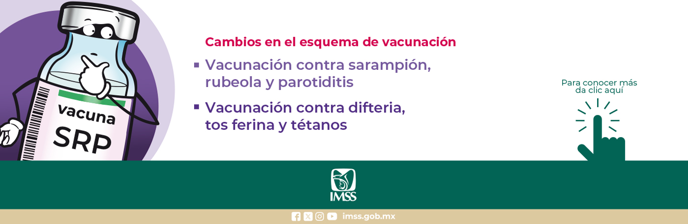 Avisos