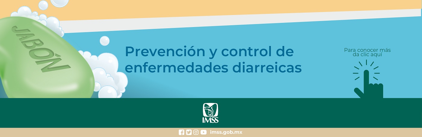 Avisos