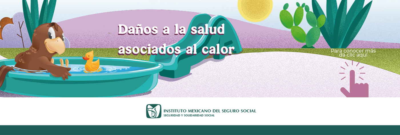 Avisos