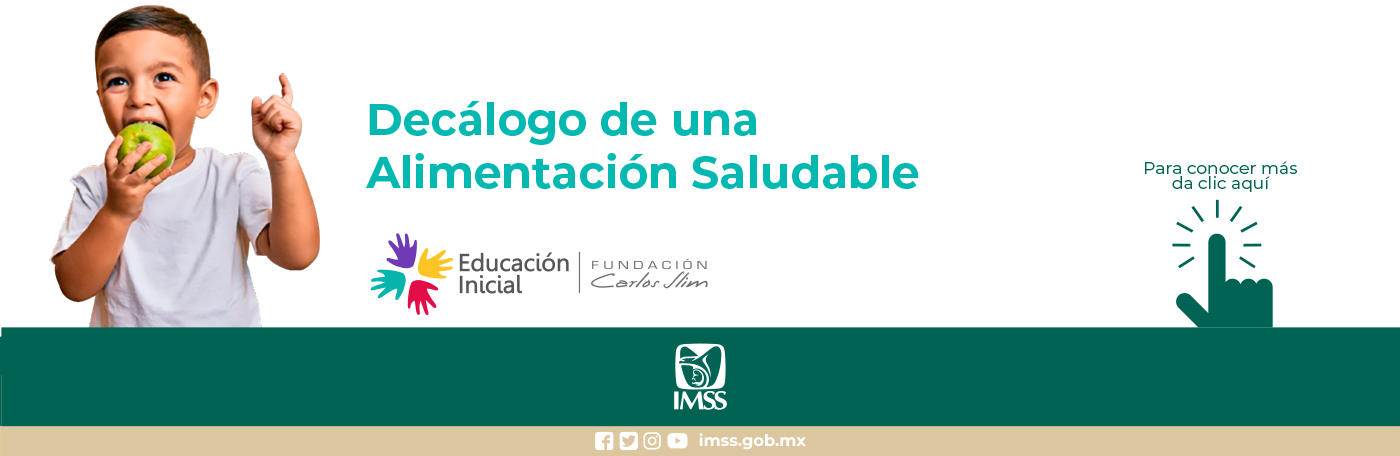 Avisos