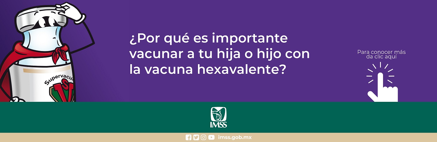 Avisos