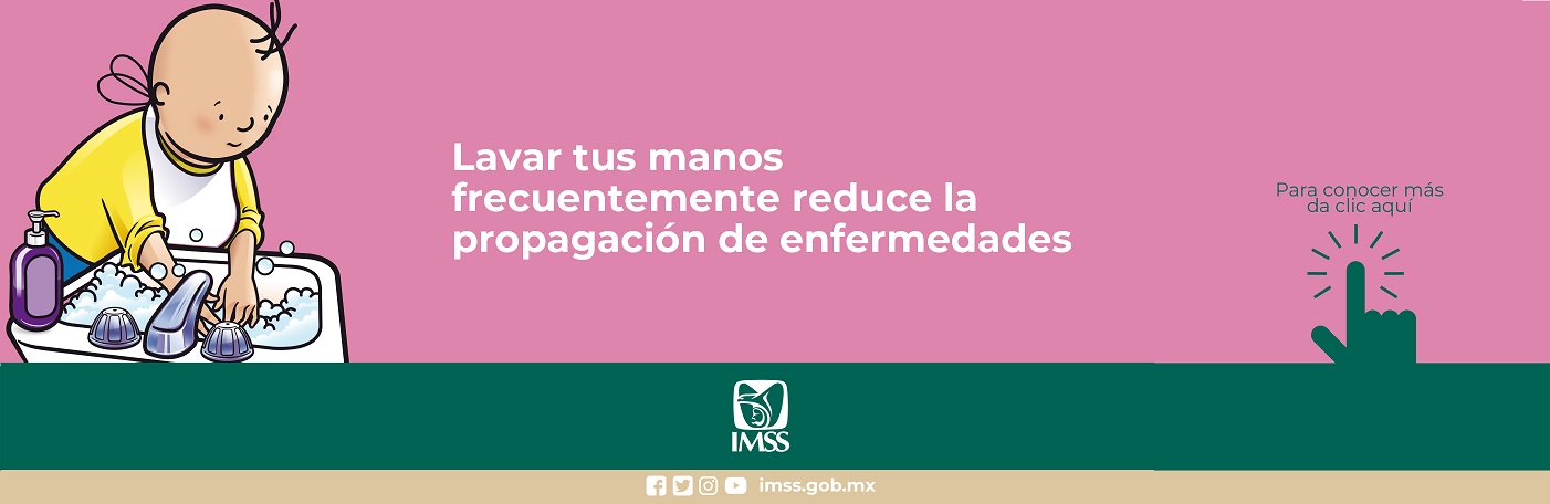 Avisos