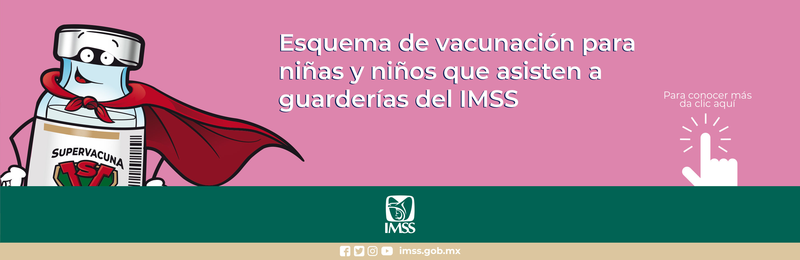 Avisos