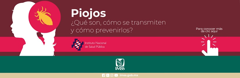 Avisos