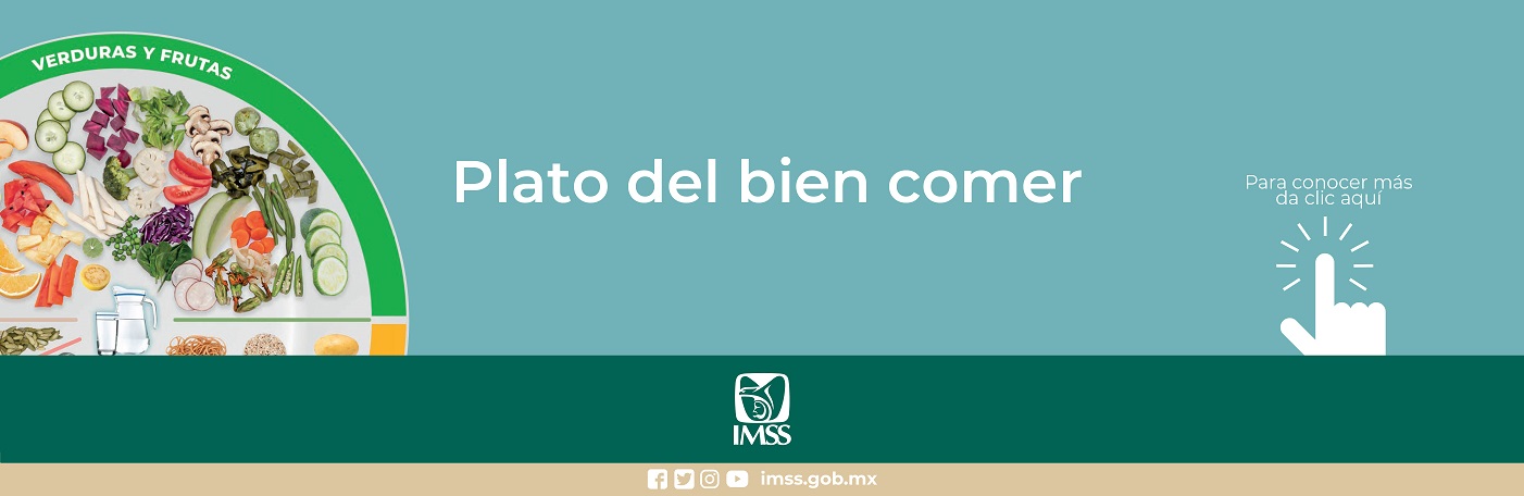 Avisos