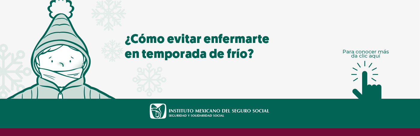 Avisos