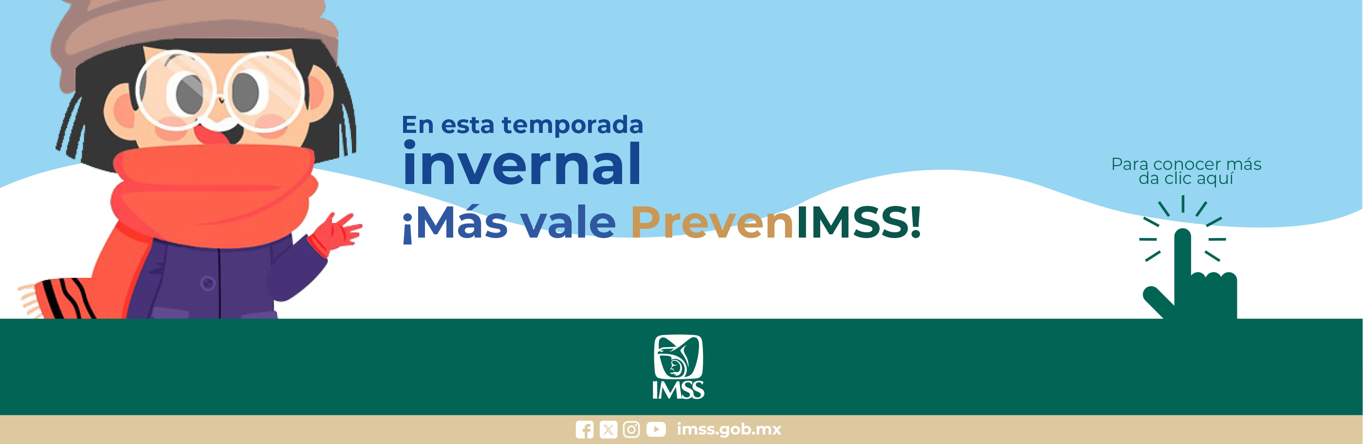 Avisos