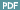 Guía en PDF