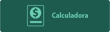 icono, opción descarga archivo para calcular cuotas