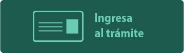 icono, opción ingresa al trámite