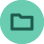 icono, opcion ver video